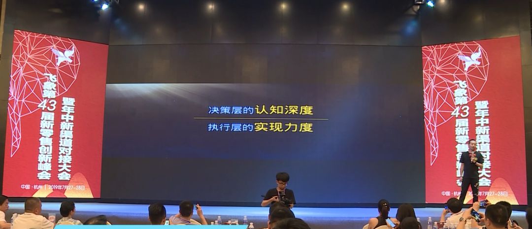 蚂蚁农场青汁微商一级代理价格表,蚂蚁农场青汁大卖