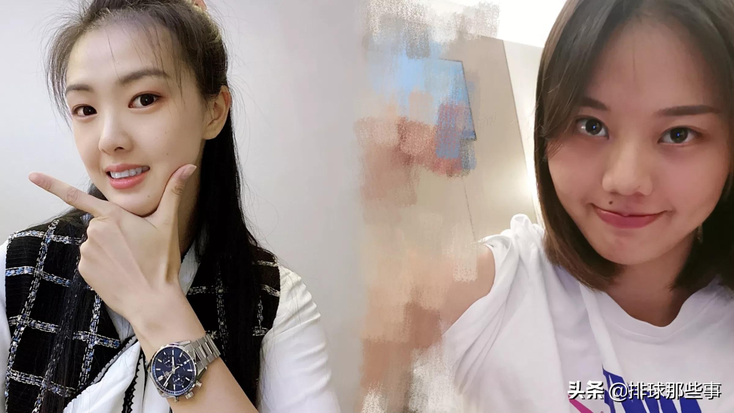 女排超级联赛第二阶段日程,女排超级联赛全部赛程表