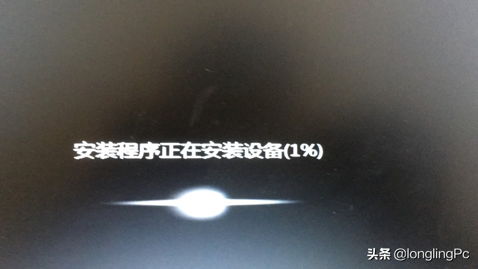 手机怎么制作u盘给电脑重装系统,三星笔记本电脑u盘重装系统教程