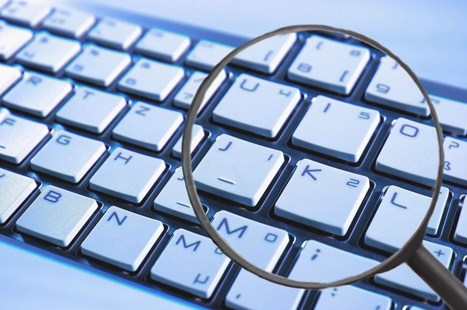 windows必备的7个神仙级软件 (15款好用的windows必备软件推荐)