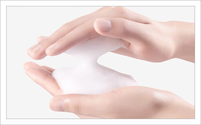 脸上螨虫的正确消灭方法,脸上的螨虫能不能彻底消灭