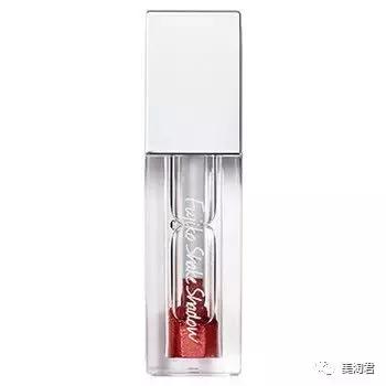 那些被忽略而又好用的化妆品,每个大牌彩妆最值得买的单品