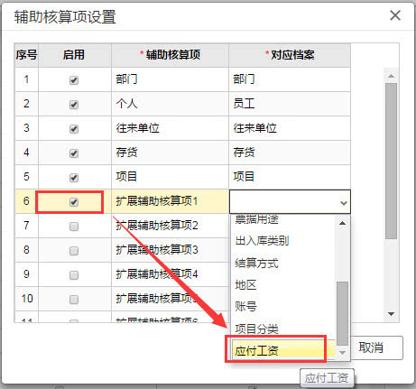 财务分析工具哪个最好,主流财务软件有什么用