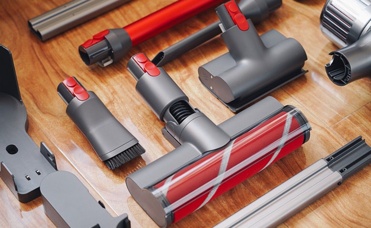 618冲冲冲淘宝,618京东好物推荐数码