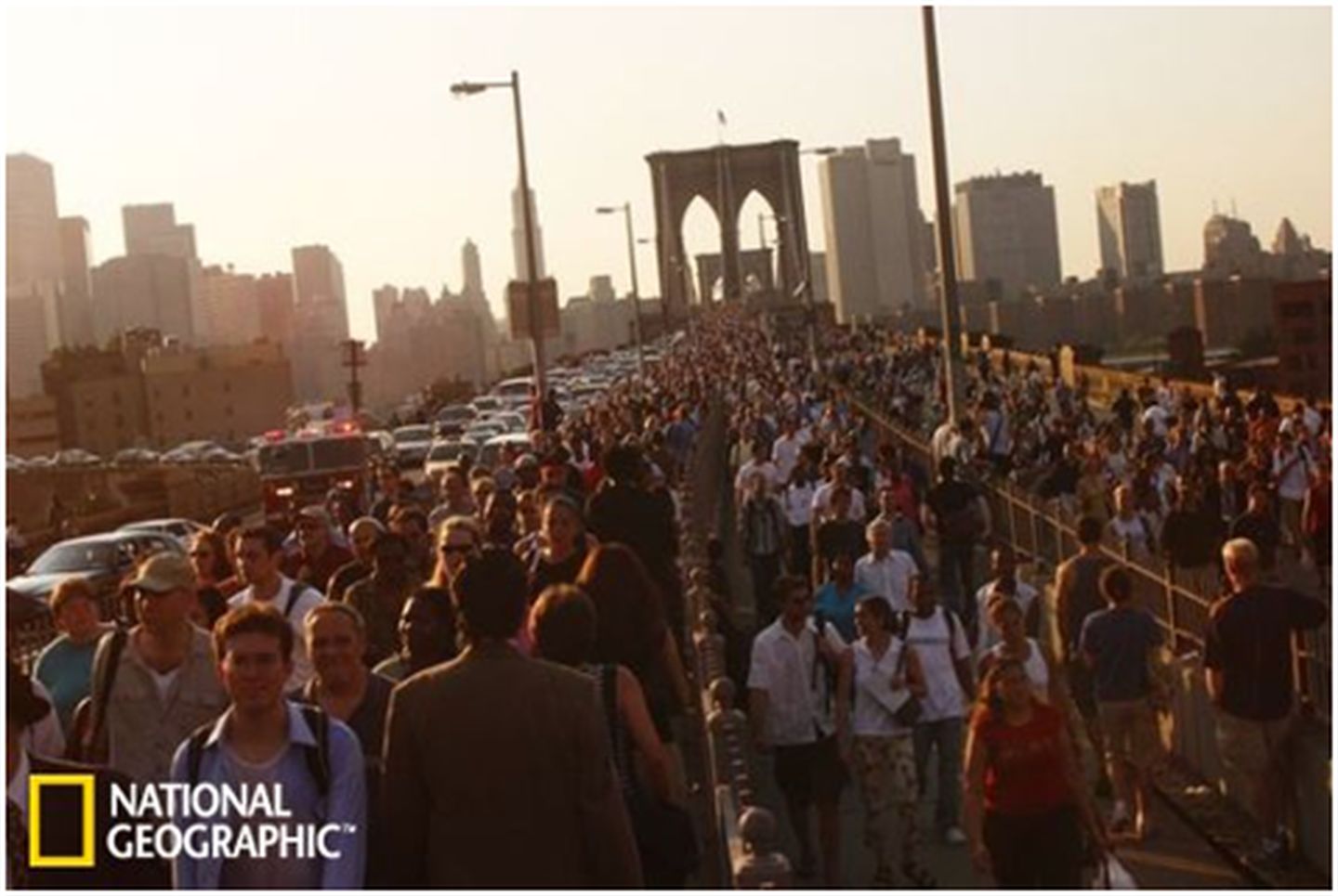 有什么东西是中国能造，外国不能造的？