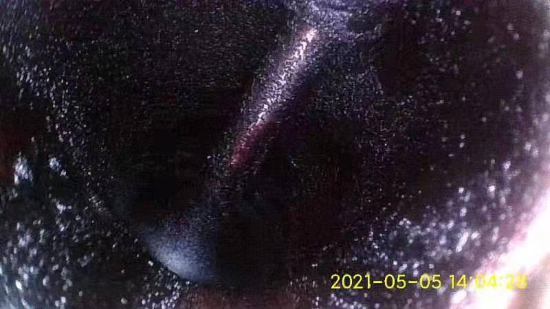 老款斯柯达怠速无规律抖动,上海大众斯柯达怠速抖动严重