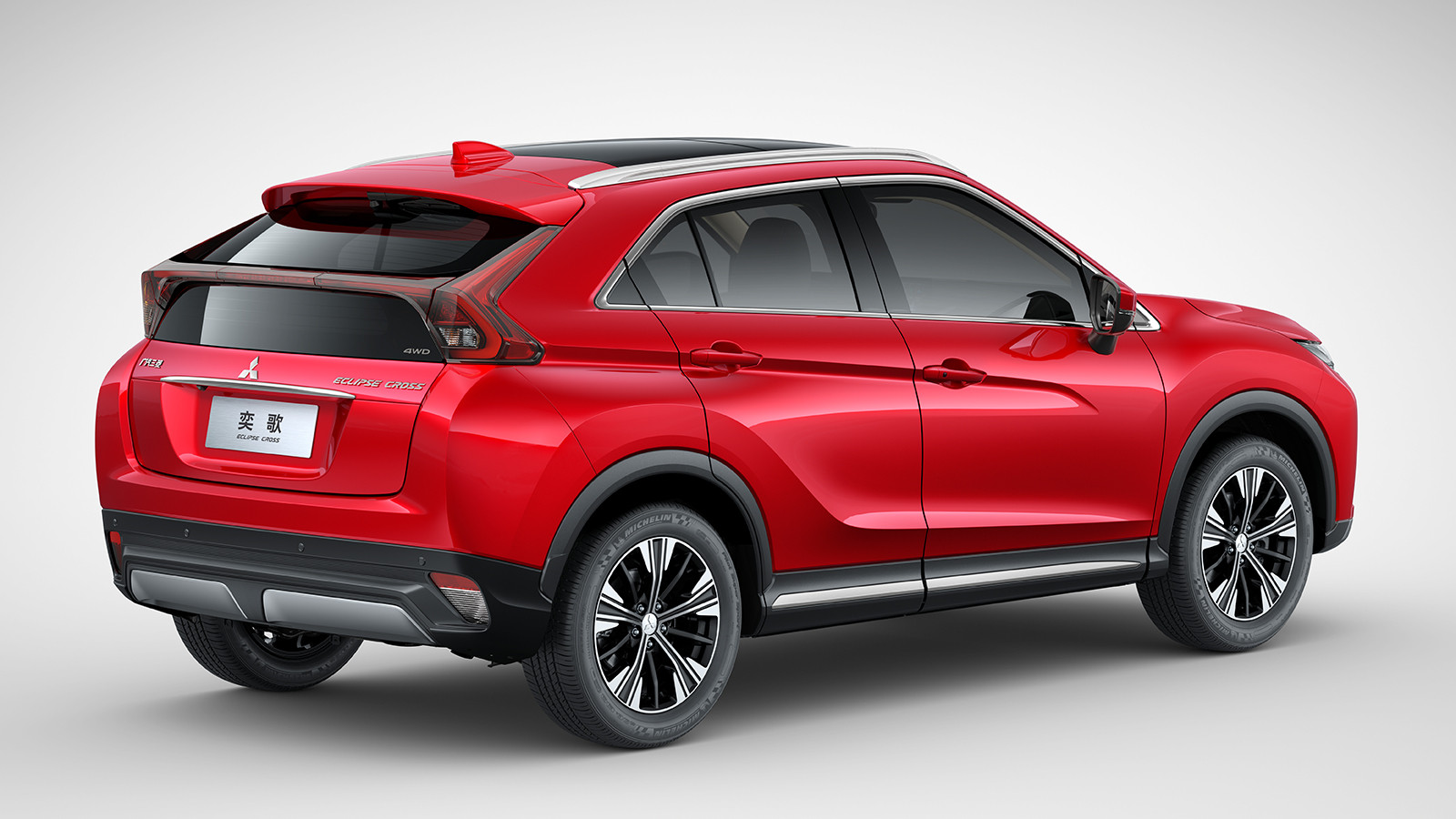 11年款的日系车商务车,11款丰田日系车