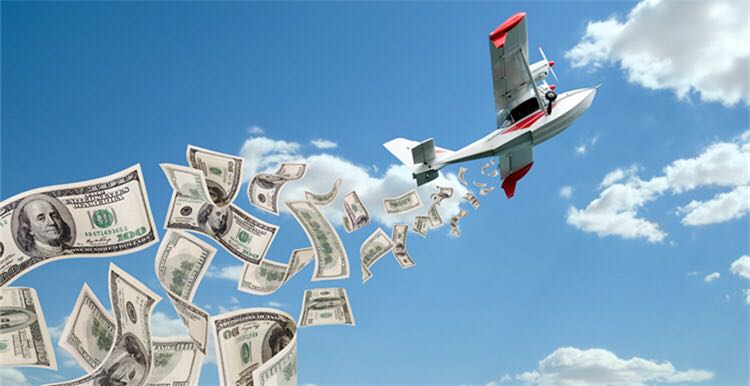 什么是海外仓,虚拟仓和海外仓有什么区别