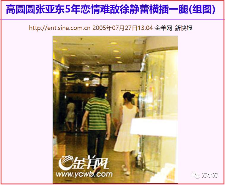 内地音乐教父简历,内地音乐教父张亚东的情史