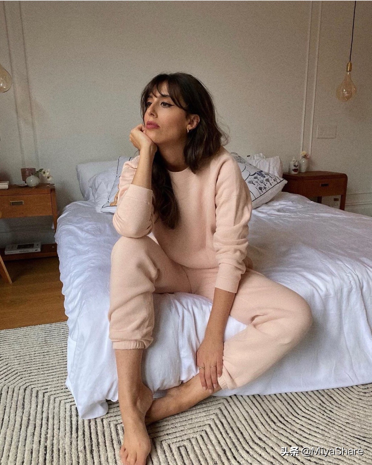 皮肤营养过剩的症状,营养过剩皮肤会过敏是什么原因