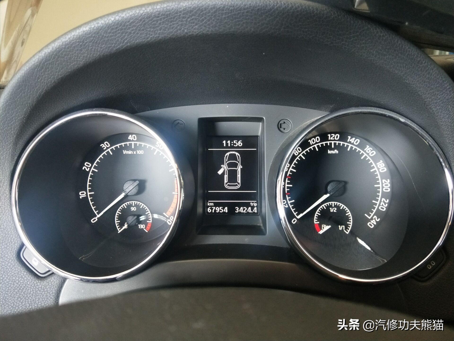 斯柯达野帝1.8t烧机油能解决吗,斯柯达野帝1.8t烧机油严重