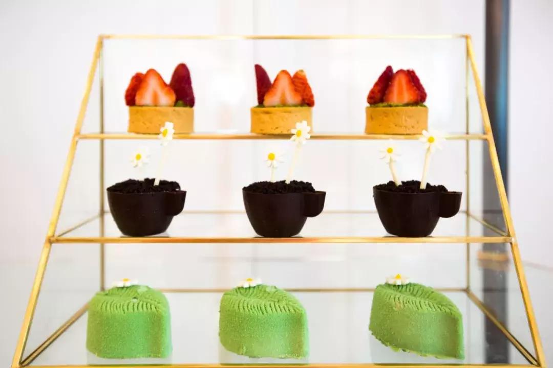 閲嶅簡鏂版檵缃戠孩鎵撳崱鐨囧啝,閲嶅簡鏂版檵缃戠孩鍦版柟