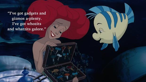 迪士尼公主无敌破坏王2片段,迪士尼动画无敌破坏王2