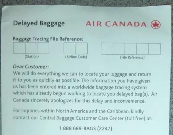 下飞机了发现遗失物品,下飞机发现身份证丢了怎么办