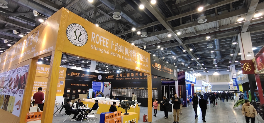 苏州渔具展浙江钓箱,苏州渔具展鱼钩