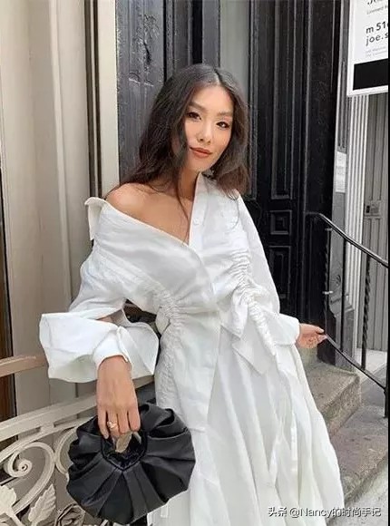 小ck哪款包包好看,小ck酷酷的包