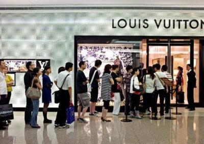 为什么代购假货多,代购假货最全名单