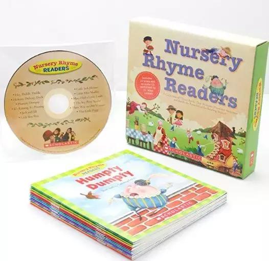 supersimplesongs鑻辫鍎挎瓕鍚堥泦,redyellowgreenblue鑻辫鍎挎瓕