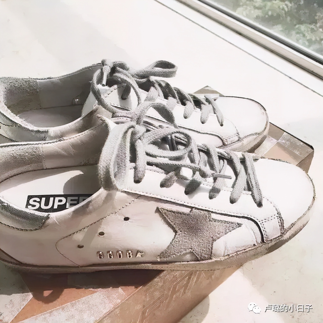 初秋这么穿不仅好看还很舒适,初秋怎么穿呢