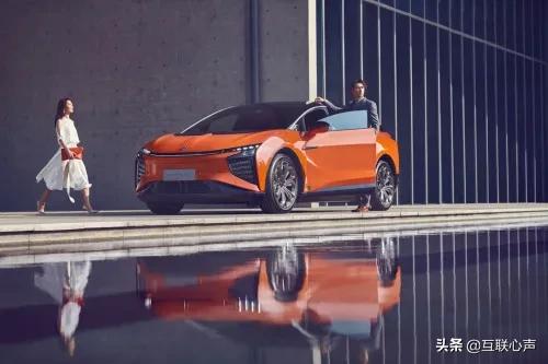 家用车选米其林哪个轮胎好,米其林汽车轮胎哪种好