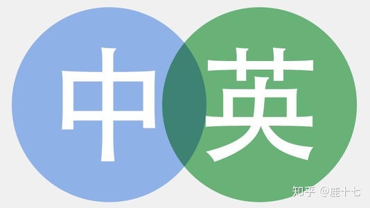 怎么在家兼职赚钱,网络兼职如何盈利