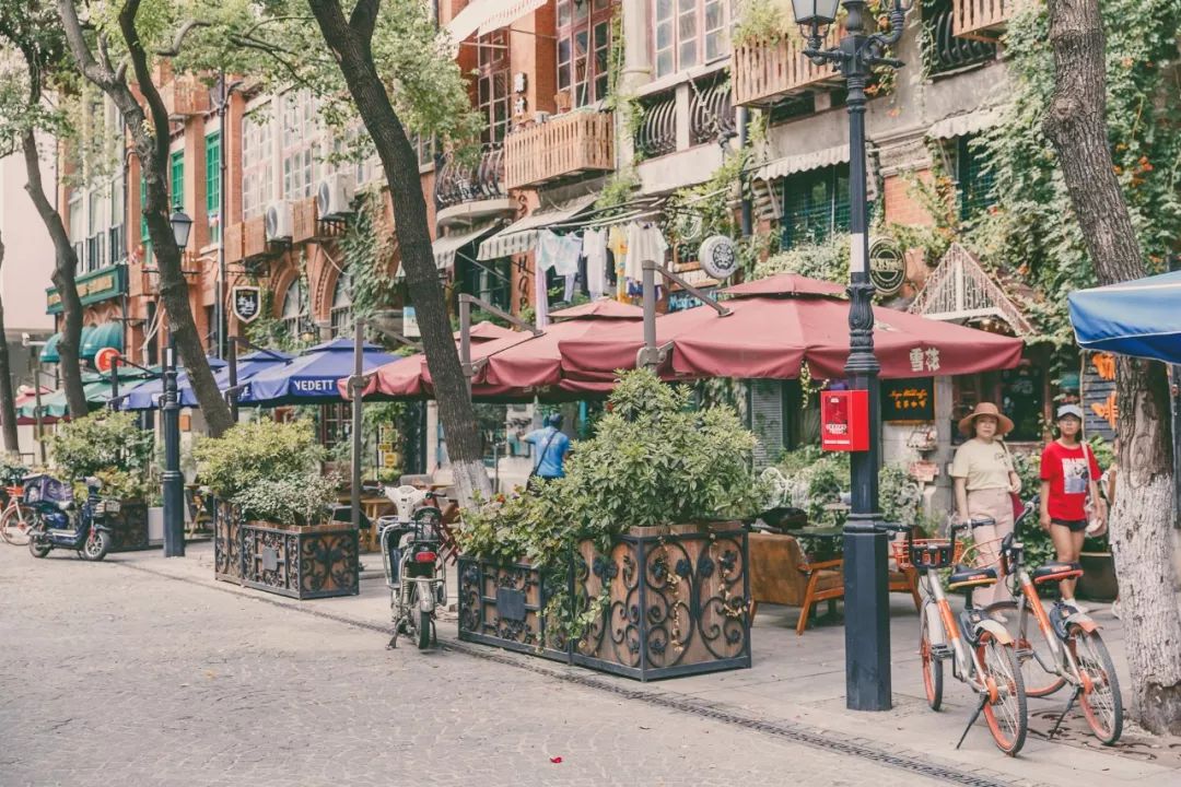 30条社会生活潜规则及道理,31条生活潜规则句句真理