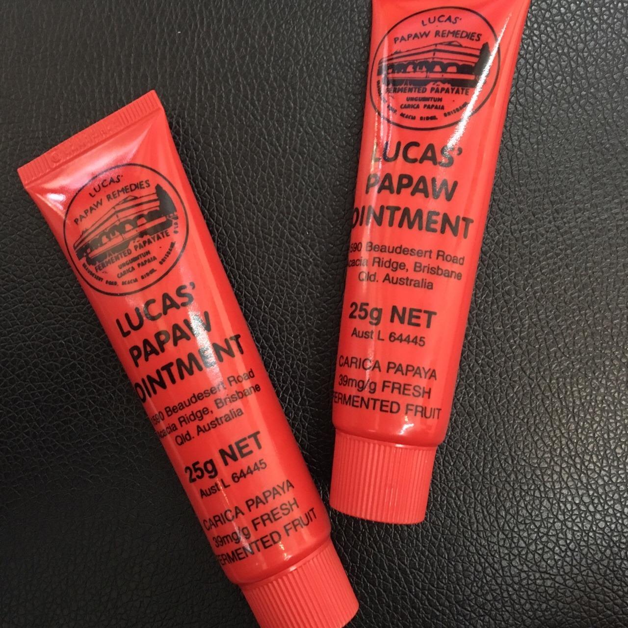 代购不骗人的文案,代购的不为人知的秘密