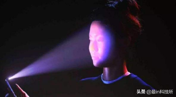 3d科普动画素材到哪找,tof镜头与3d镜头哪个好