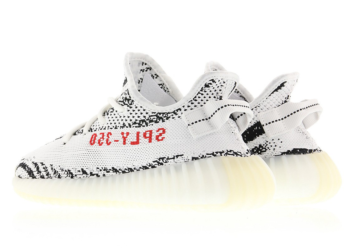 adidasyeezy最新休闲鞋,adidasyeezy即将发售
