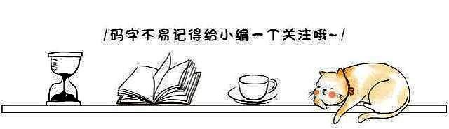 和平精英吃鸡准星辅助,和平精英吃鸡辅助神器该怎么安装