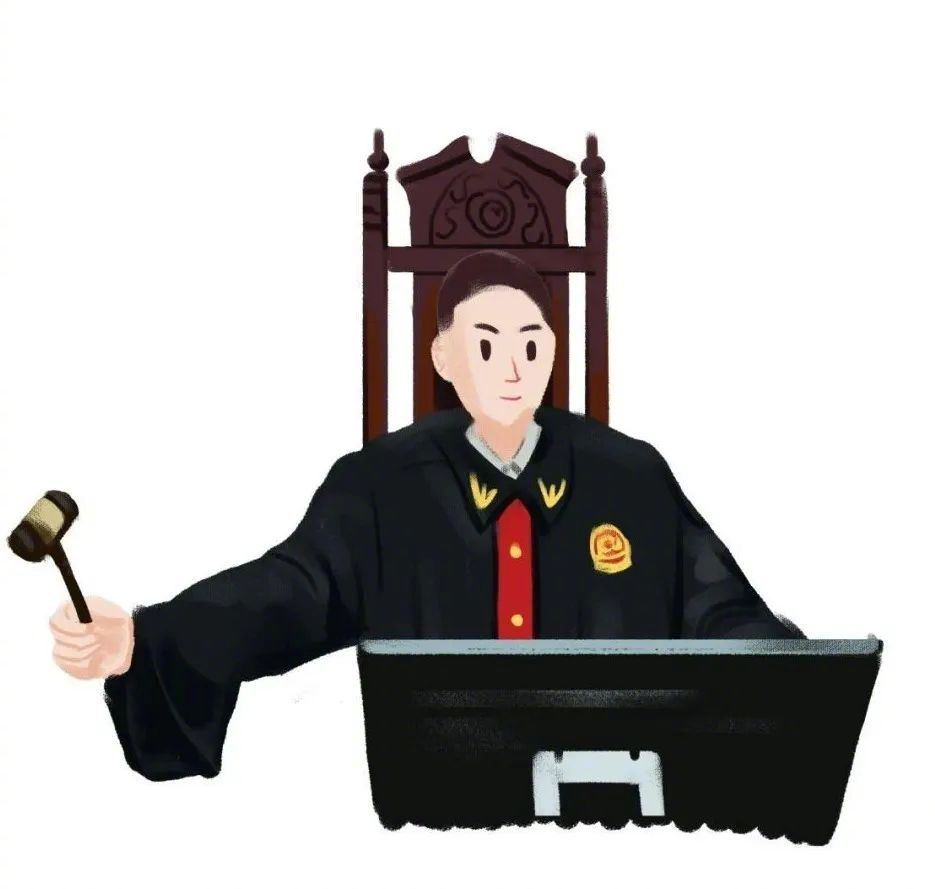 店铺欺骗消费者怎么赔偿,不正当经营欺骗消费者怎么处罚