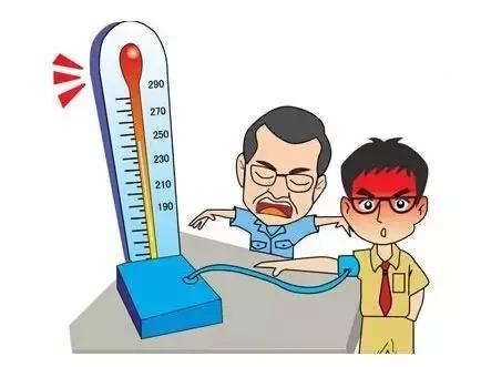 苏州科技城医院官网,苏州市第九人民医院胸痛中心