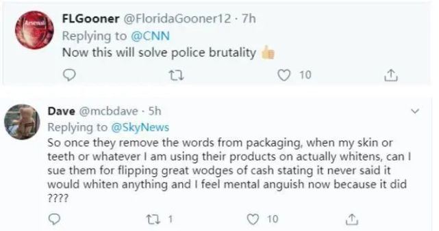 欧莱雅申请召回化妆品,欧莱雅删除护肤品中美白等字眼