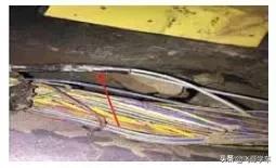 科鲁兹维修故障案例大全,科鲁兹维修视频教程大全