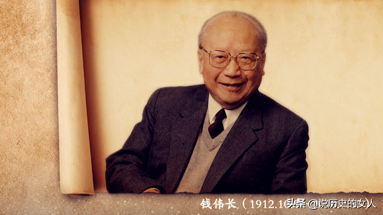 他高考数学仅15分竟被录取,他高考只考了61分却考了一所名校