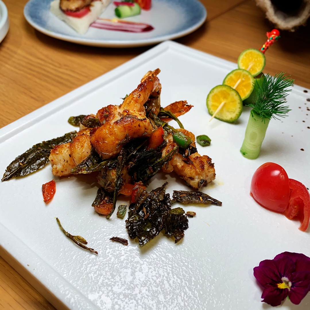 长春日料团购4人套餐,长春日料店排行榜前十名