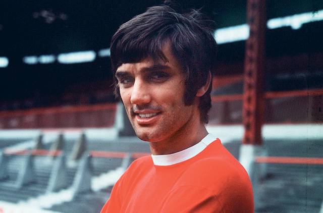 曼城门迪入狱,曼城门迪入狱欧冠夺冠