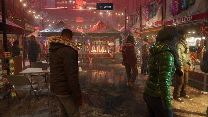 ps5游戏体验比ps4pro好吗,ps4props5