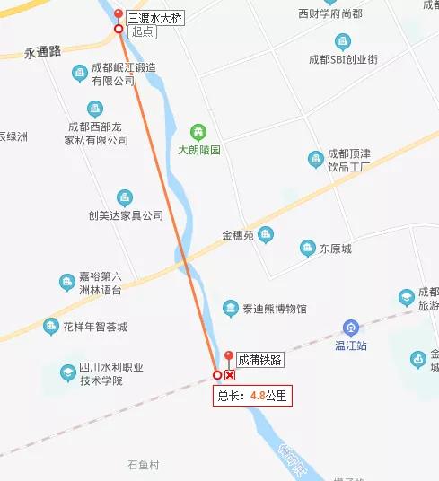 温江金马湖现状,金马湖烂尾楼在哪里