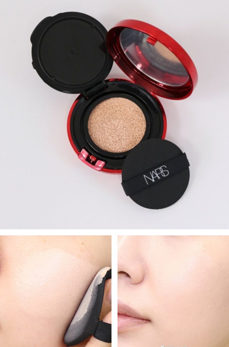 2018高颜值彩妆新品合集,2022年彩妆爆款