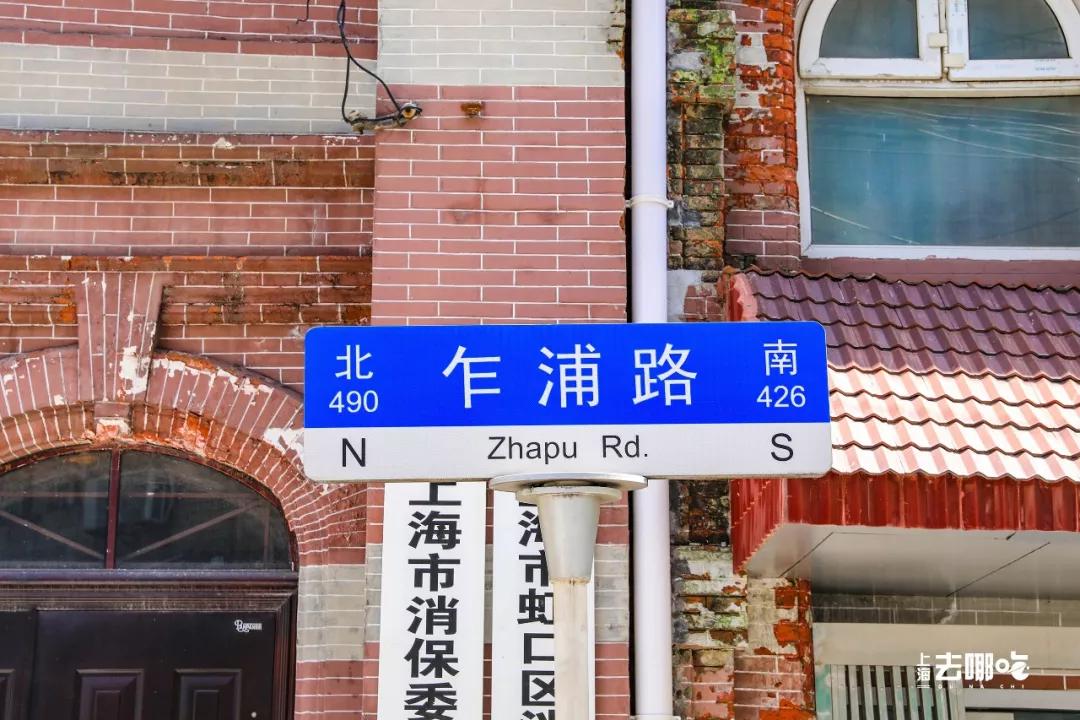 有一种记忆叫永远的回忆,有一种记忆叫失忆