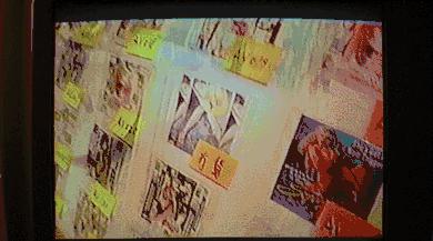 好于91%犯罪片，片中的「女*服务性**」，太凶狠了