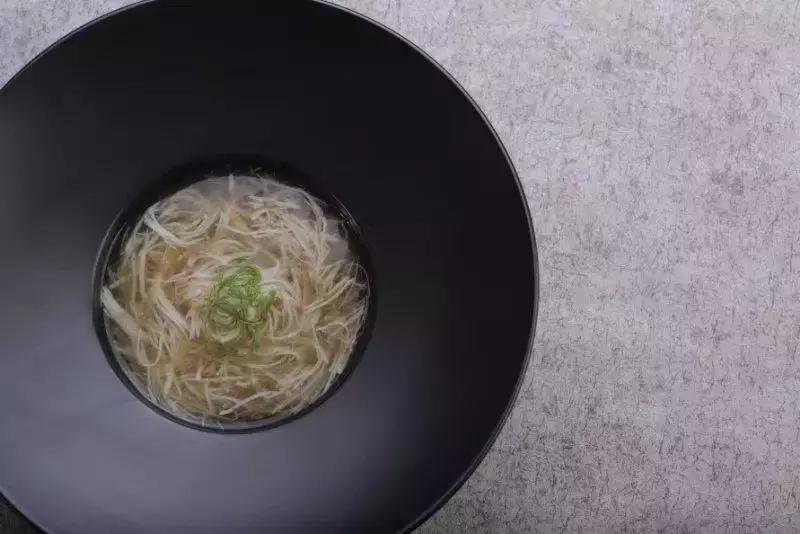 胡姬花古法压榨花生油好不好吃,胡姬花传承花生油