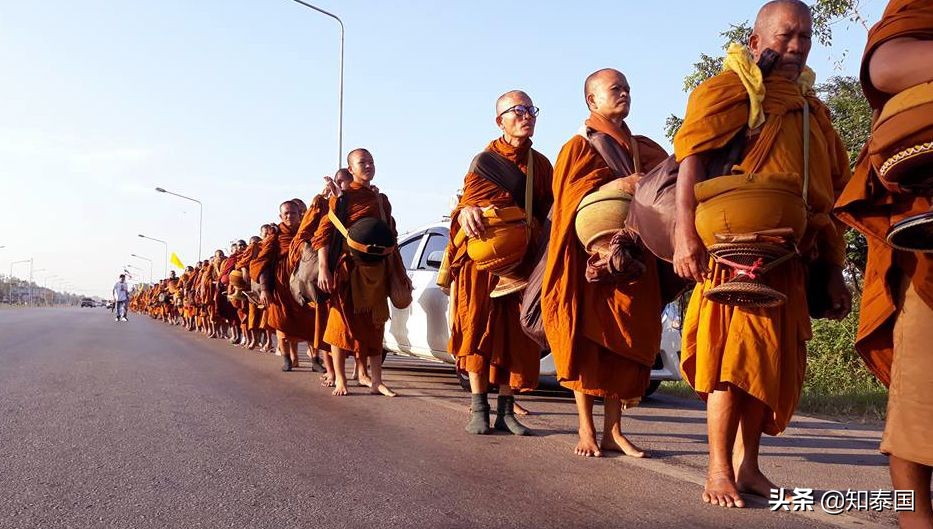 泰国人只喜欢中国人，印度人在泰国只会受到歧视？