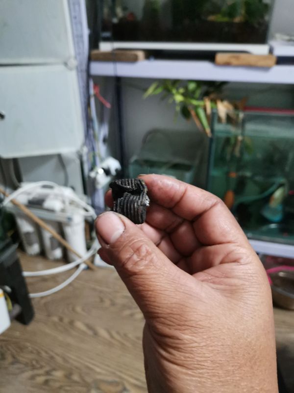 暖气放气螺丝锈死拧不下来妙招,暖气过滤网螺丝的正确拆卸方法