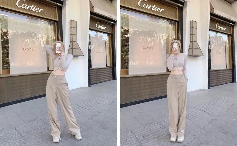 近几年比较火的swag,现在最流行的swag