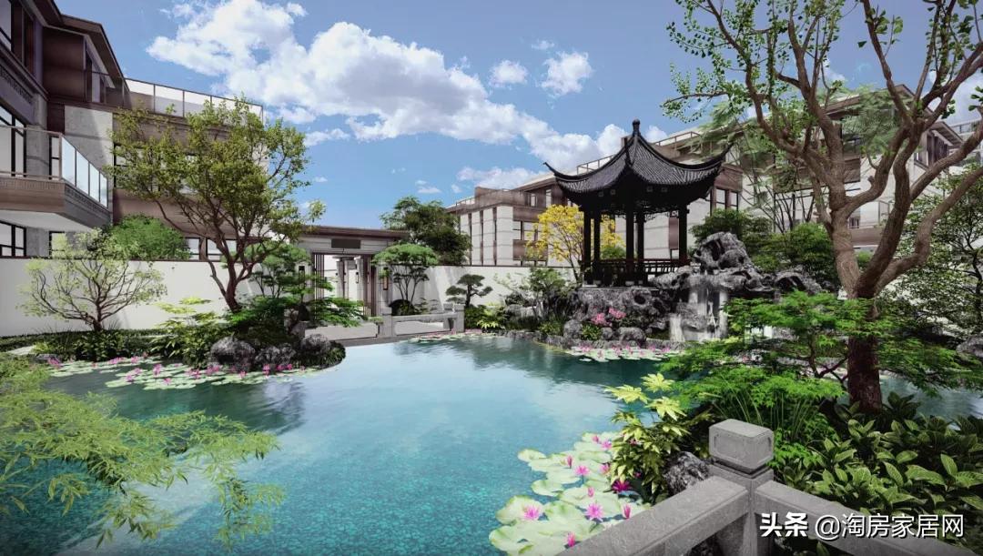 绵阳游仙区2019年140平米楼盘,绵阳经开区性价比高的在售楼盘