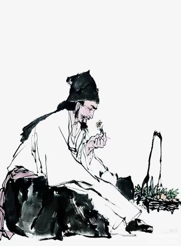 中医进校园活动中医知识宣讲,中医养生与保健知识课堂进社区