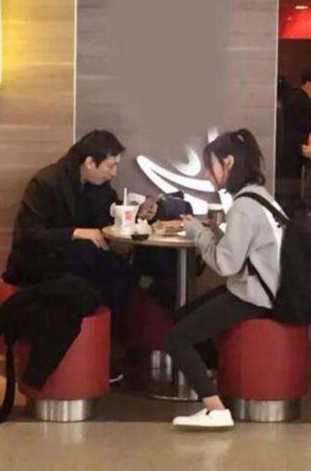 国内网红带货第一主播是谁,带货网红真实收入过亿