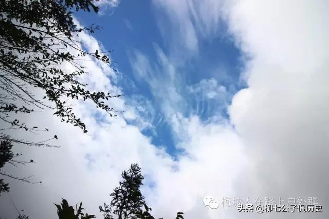 一键清除，让心归零！为心灵找一个无梁的场所！